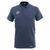 UMBRO UX-1 Polyester Pique Marin S Pikétröja i funktionsmaterial 